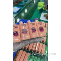RANDM स्क्वीड बॉक्स 5200puffs डिस्पोजेबल vape